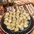 小火炉炭火烤肉 - 延边朝鲜族自治州旅游 缩略图 1