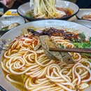 黔渝小厨 - 深圳市旅游 缩略图 2