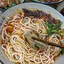 黔渝小厨 - 深圳市旅游 缩略图 3