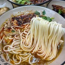 黔渝小厨 - 深圳市旅游 缩略图 8