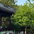 烟雨楼 - 嘉兴市旅游 缩略图 5