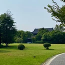 烟雨楼 - 嘉兴市旅游 缩略图 3
