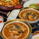 旺顺阁·北京菜(城乡华懋店) - 北京市旅游 缩略图 2