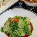 旺顺阁·北京菜(城乡华懋店) - 北京市旅游 缩略图 4