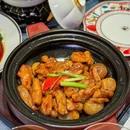 旺顺阁·北京菜(城乡华懋店) - 北京市旅游 缩略图 3