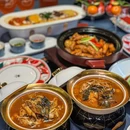 旺顺阁·北京菜(城乡华懋店) - 北京市旅游 缩略图 7