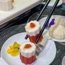旺顺阁·北京菜(城乡华懋店) - 北京市旅游 缩略图 6