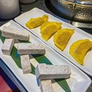 鲜牛记潮汕牛肉火锅(劲松店) - 北京市旅游 缩略图 2