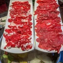 鲜牛记潮汕牛肉火锅(劲松店) - 北京市旅游 缩略图 5