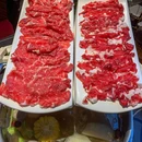 鲜牛记潮汕牛肉火锅(劲松店) - 北京市旅游 缩略图 4