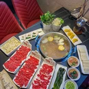 鲜牛记潮汕牛肉火锅(劲松店) - 北京市旅游 缩略图 1