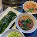 鲜牛记潮汕牛肉火锅(劲松店) - 北京市旅游 缩略图 6