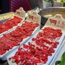 鲜牛记潮汕牛肉火锅(劲松店) - 北京市旅游 缩略图 8