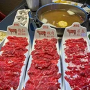 鲜牛记潮汕牛肉火锅(劲松店) - 北京市旅游 缩略图 7