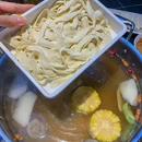 鲜牛记潮汕牛肉火锅(劲松店) - 北京市旅游 缩略图 9
