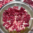八合里牛肉火锅(深圳前海壹方汇店) - 深圳市旅游 缩略图 3