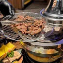 烤肉食堂(广百总店) - 揭阳市旅游 缩略图 5