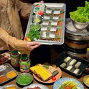 烤肉食堂(广百总店) - 揭阳市旅游 缩略图 2