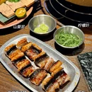 烤肉食堂(广百总店) - 揭阳市旅游 缩略图 3