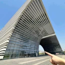 常州站 - 常州市旅游 缩略图 5