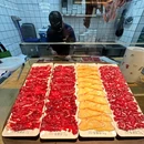 常州站 - 常州市旅游 缩略图 1