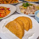 太子粤菜坊·宴请聚会(太子路店) - 深圳市旅游 缩略图 7