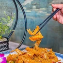 太子粤菜坊·宴请聚会(太子路店) - 深圳市旅游 缩略图 2