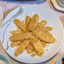 太子粤菜坊·宴请聚会(太子路店) - 深圳市旅游 缩略图 3