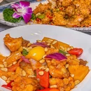 太子粤菜坊·宴请聚会(太子路店) - 深圳市旅游 缩略图 4