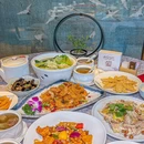 太子粤菜坊·宴请聚会(太子路店) - 深圳市旅游 缩略图 1