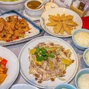太子粤菜坊·宴请聚会(太子路店) - 深圳市旅游 缩略图 5