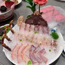 玲姐·海鲜火锅(外滩三号店) - 上海市旅游 缩略图 3