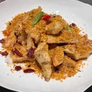 玲姐·海鲜火锅(外滩三号店) - 上海市旅游 缩略图 5