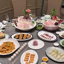 玲姐·海鲜火锅(外滩三号店) - 上海市旅游 缩略图 8