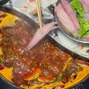 重庆印象老火锅(梅林店) - 深圳市旅游 缩略图 3