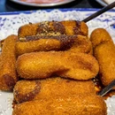 重庆印象老火锅(梅林店) - 深圳市旅游 缩略图 6