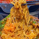 重庆印象老火锅(梅林店) - 深圳市旅游 缩略图 7