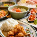水鲜记·炙烤海鲜(来福士店) - 深圳市旅游 缩略图 4