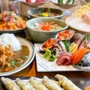 水鲜记·炙烤海鲜(来福士店) - 深圳市旅游 缩略图 3