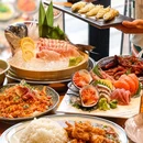 水鲜记·炙烤海鲜(来福士店) - 深圳市旅游 缩略图 1