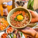水鲜记·炙烤海鲜(来福士店) - 深圳市旅游 缩略图 8