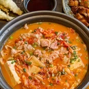 水鲜记·炙烤海鲜(来福士店) - 深圳市旅游 缩略图 9