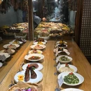 北环新村武进小区 - 常州旅游 缩略图 3