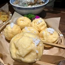 北环新村武进小区 - 常州旅游 缩略图 6