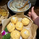 北环新村武进小区 - 常州旅游 缩略图 7