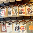 小野·禾野 - 常州市旅游 缩略图 2