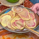 洱火云南酸菜牛肉火锅(五道口店) - 北京市旅游 缩略图 9