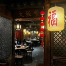 青瓦巷·常州菜(红梅店) - 常州市旅游 缩略图 5