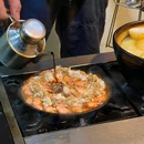 青瓦巷·常州菜(红梅店) - 常州市旅游 缩略图 3
