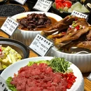 青瓦巷·常州菜(红梅店) - 常州市旅游 缩略图 4